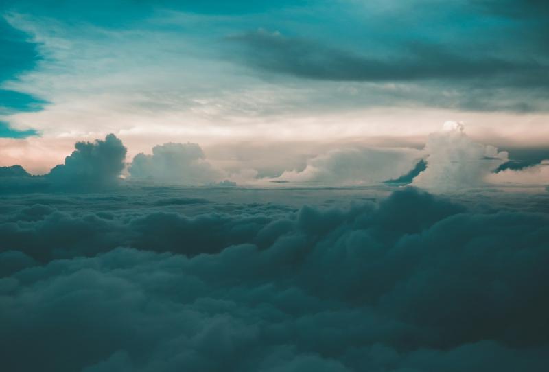 В Самарской области 18 февраля разыграется магнитная буря