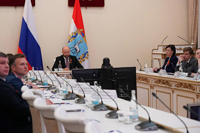 Название статьи