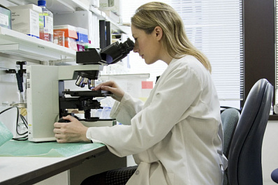 ЭКГ, ФГДС, КТ: какие именно обследования можно пройти при диспансеризации