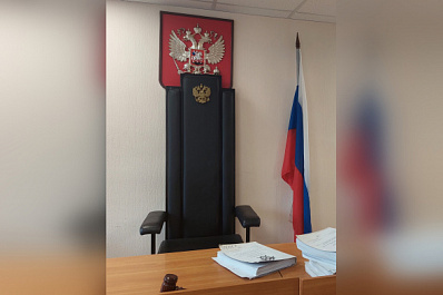 Жителя Самары осудили за разбойное нападение на 15-летнего подростка в лифте