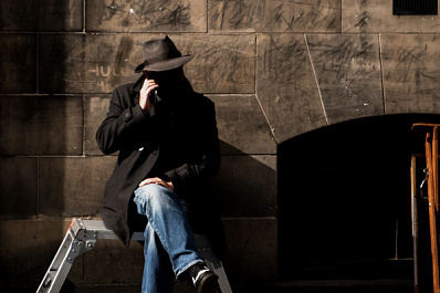 ЦБ предупредил о мошенниках с дипфейками