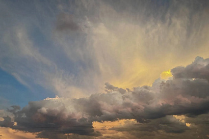 Название статьи