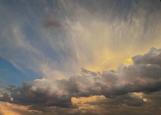 Название статьи