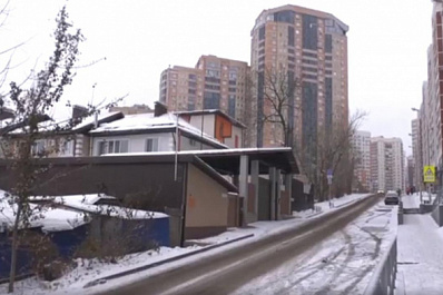 Определены дорожные объекты, которые в Самаре отремонтируют в 2021 году