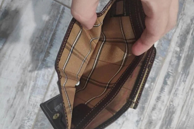 Банки хотят обязать возвращать россиянам переведенные мошенникам деньги