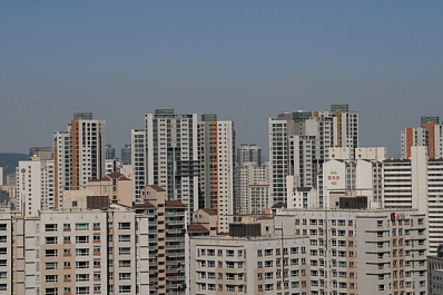 В Самарской области планируют упростить процесс обеспечения жильем детей-сирот