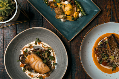 Самарский эндокринолог рассказал, как питаться при сердечно-сосудистых заболеваниях