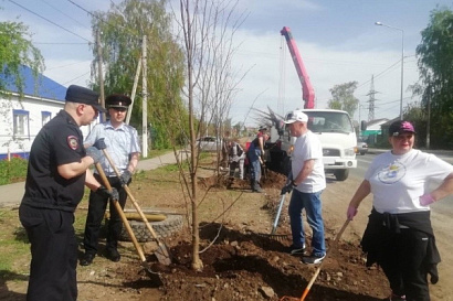 Название статьи