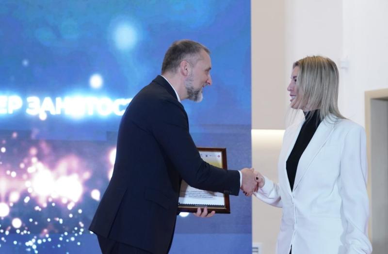 В Самарской области выбрали лучшего работодателя