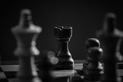 В Самарской области сыграют сильнейшие молодые шахматисты ПФО