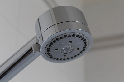 В Самаре с 12 по 14 апреля пройдут плановые работы с отключением холодной воды