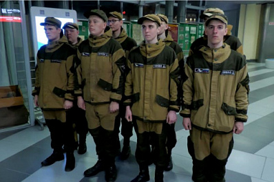 Нашли останки под Санкт-Петербургом: в Самарскую область вернулся герой ВОВ спустя почти 80 лет