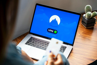 Хищение пользовательских данных и замедление интернета: самарцам рассказали, чем опасны VPN-сервисы