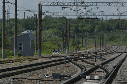 Название статьи