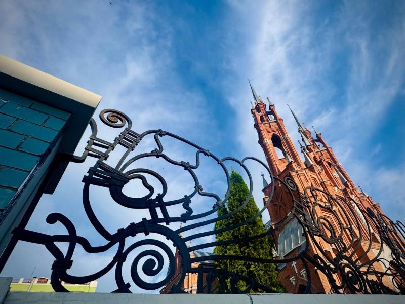 Для туристического бизнеса запустили бесплатный акселератор