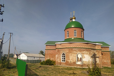 Читайте в свежем выпуске газеты "Волжская коммуна" 27 августа