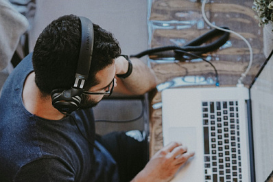 Стали известны самые высокооплачиваемые вакансии декабря в Самаре