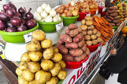 Название статьи