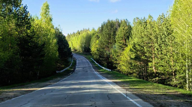 Специалисты рассказали о самых распространенных схемах обмана на дороге