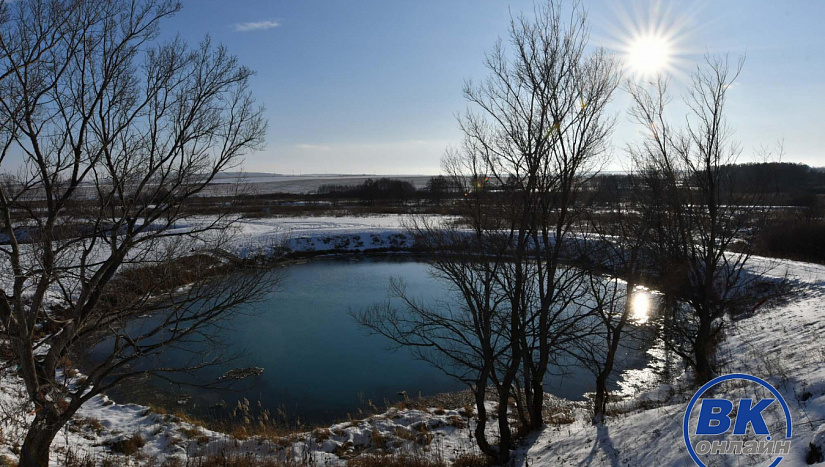 28-31 декабря в истории и архиве "ВК"