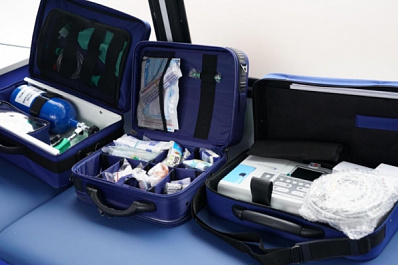 В Самарской области прививка от COVID-19 стала доступнее