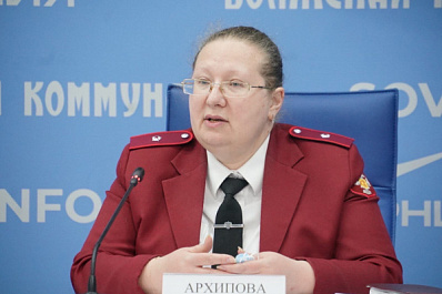 Главный санитарный врач Самарской области порекомендовала провести майские выходные на свежем воздухе