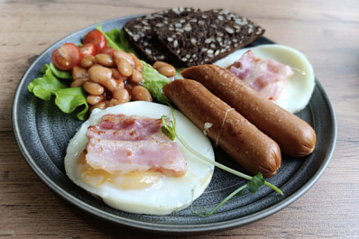 Эндокринолог рассказал о синдроме 