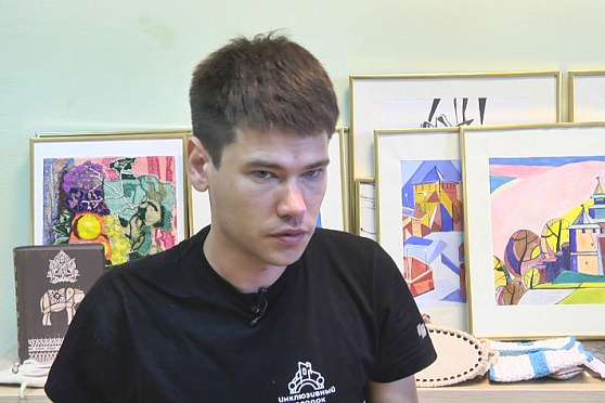 Алексей Транцев. Народное признание