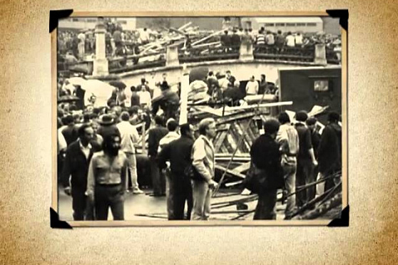 Календарь губернии 19.08.2012