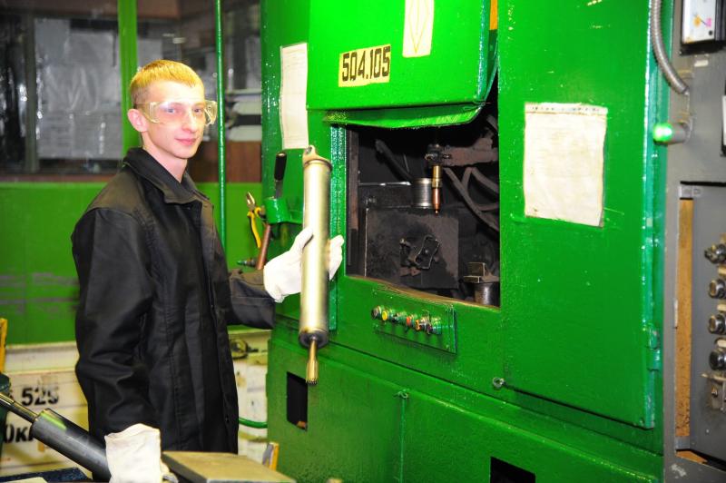 Читайте в свежем выпуске газеты "Волжская коммуна" 30 июля