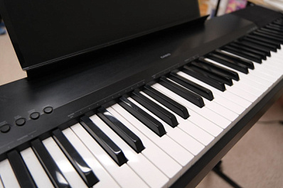 В полный голос: как служба занятости Самарской области помогает открыть свое дело