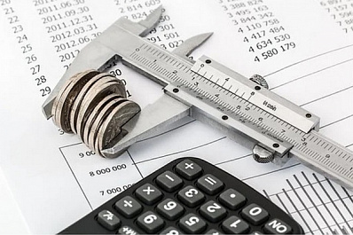 "Народный бюджет" поможет людям реализовать свои инициативы 