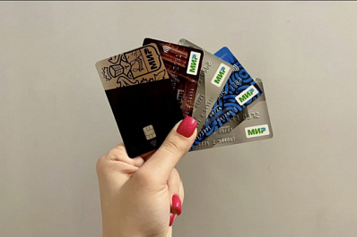 Семья или достаток: самарская молодежь рассказала о своих мечтах