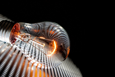 В Сызрани десятки домов останутся без света