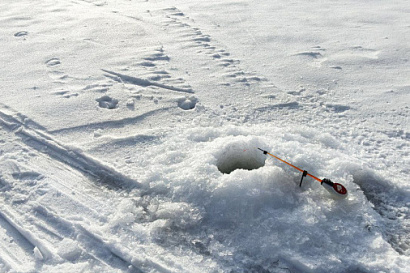 Название статьи