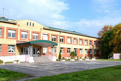 В образовательных учреждениях Самарской области усилят меры безопасности