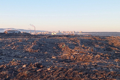 Название статьи