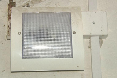 Сэкономить на коммунальных платежах самарцам помогут современные технологии