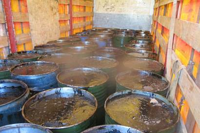 Название статьи