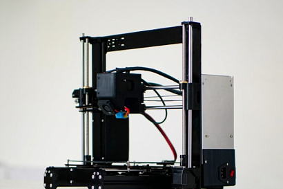 Название статьи