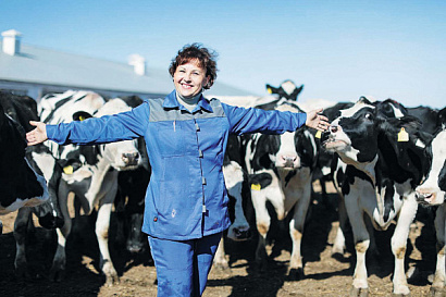 Название статьи