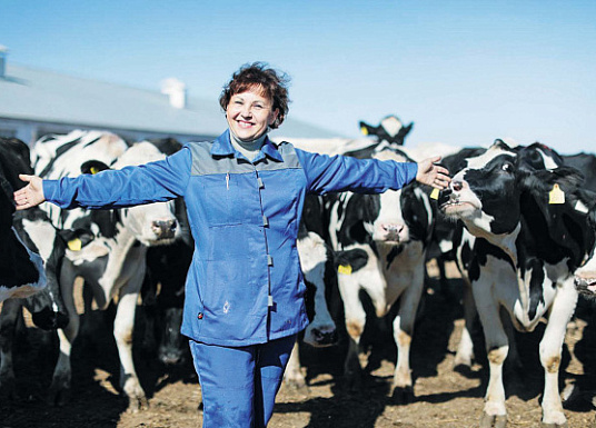 Название статьи