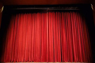 Юбилейный фестиваль "ПоМост" пройдет в 2024 году