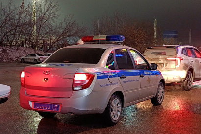 Название статьи