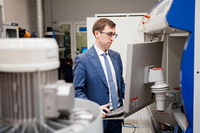 Название статьи