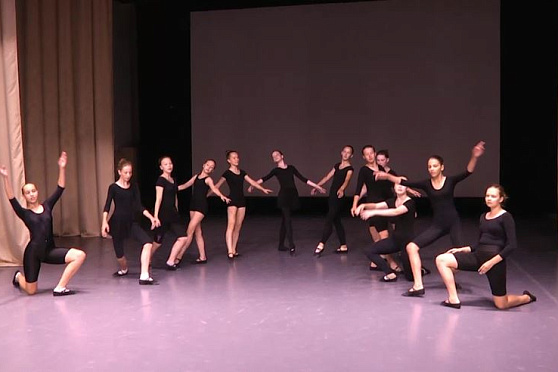 Анна Дмитриева. Народное признание