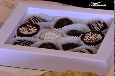 Почетный гражданин Самары Елена Шпакова отметила 94-летие