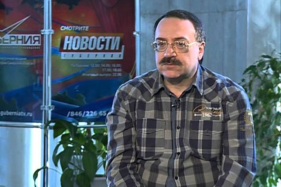 Место встречи 6.03.2015 