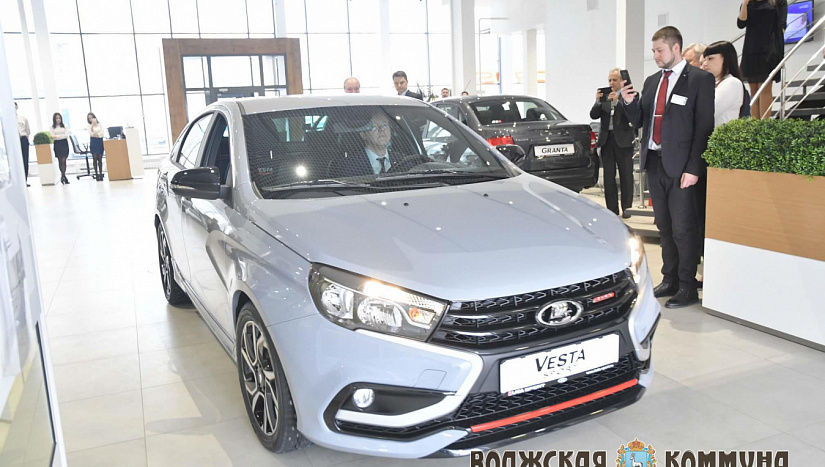 31 января в истории и архиве "ВК"