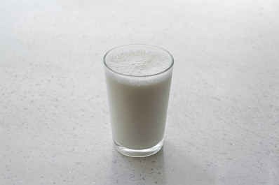 В Самарской области может продаваться подпольная молочка